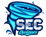 https://www.logocontest.com/public/logoimage/1652596334SEC Cyclones_06.jpg